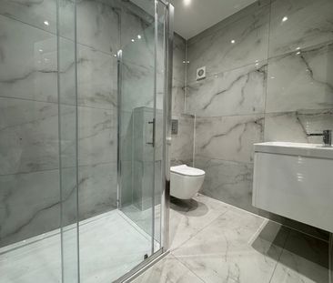 2 Bed Bungalow, High Road, N12 - Photo 5