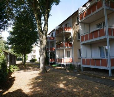 Modernisiert und bezugsfrei-Ihr neues Zuhause in toller Lage - Photo 2