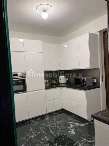 Appartamento via Tiziano 9, Pagano, Milano - Photo 5