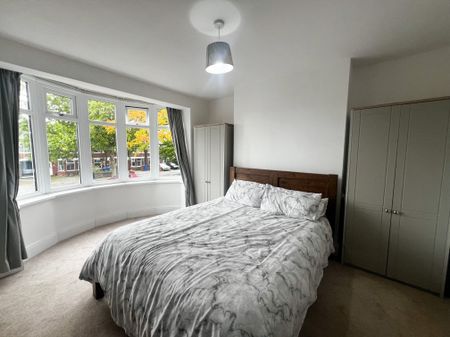 Beverley Road, Hessle - Photo 2
