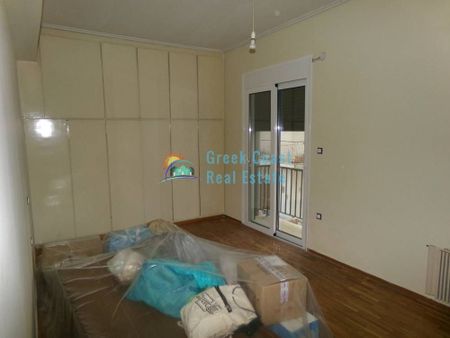 Διαμέρισμα για ενοικίαση Πάτρα - Κέντρο (Πάτρα) - Photo 2