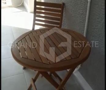 Διαμέρισμα 43 τ.μ. προς ενοικίαση - Photo 5