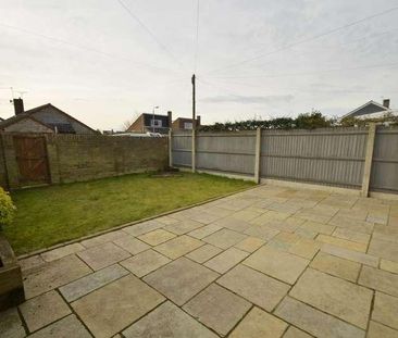 Lodore Avenue, Norwich, NR6 - Photo 3