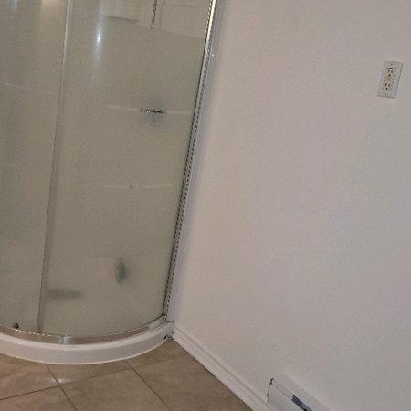 maison unifamiliale à louer à Repentigny - Photo 4