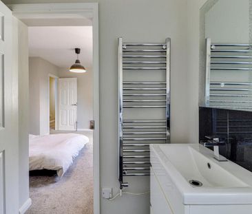 5 bedroom house to rent - Photo 6