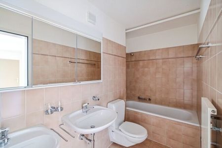 RENT WITHOUT DEPOSIT Child-friendly environment - Photo 2