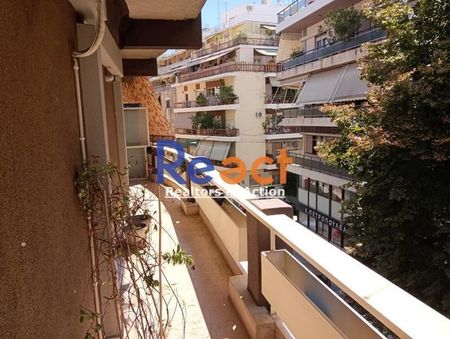 Διαμέρισμα για ενοικίαση Αμπελόκηποι (Αμπελόκηποι - Πεντάγωνο) - Photo 4