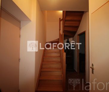 Apartment - Photo 4