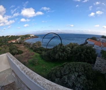Μονοκατοικία για ενοικίαση Κάτω Σούνιο (Σούνιο) - Photo 6