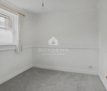 St. Peters Street, Colchester - Photo 1