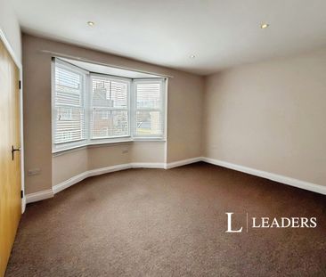 2 bedroom apartment to rent Market Street, Brighton, East Sussex, BN1 - Photo 6