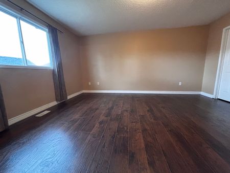 For Lease - 5289 bushelgrove Circle, Mississauga, Ontario - Photo 4