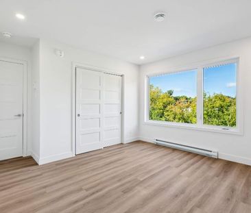 3 CH - 1 SDB - Huntingdon - $1,350 /mo - Photo 1