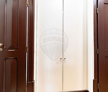 Apartamento T1 em Coimbra - Photo 5