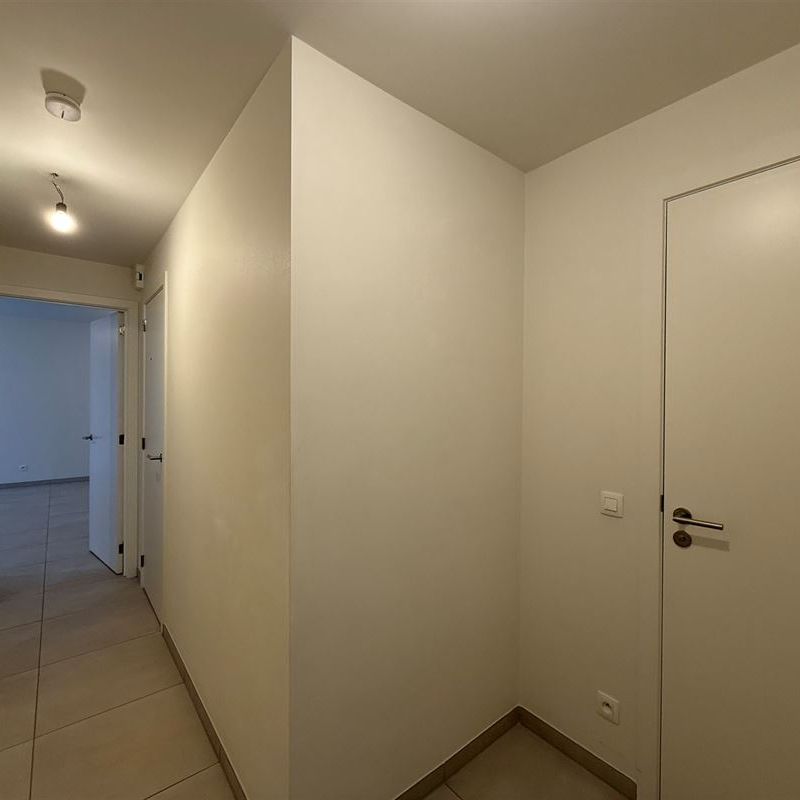 Nieuwe Molenstraat 136, 9100 SINT-NIKLAAS - Foto 1