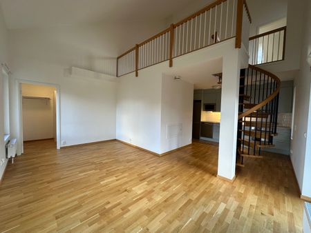 Ägirgatan 3 – 3rok(lgh 1302) - Foto 3