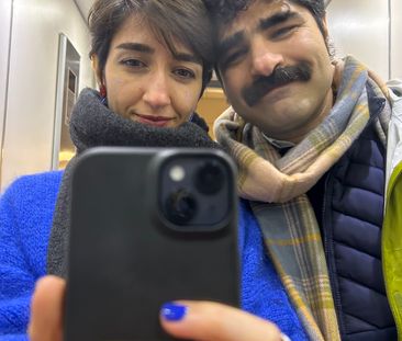 Maskrosgatan, Göteborg - Photo 4