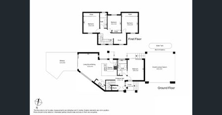 Sun-Soaked & Stylish - The Dream Combo. - Photo 3