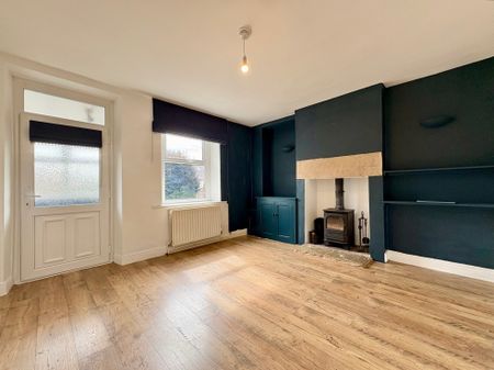 Holmes Terrace - Photo 2