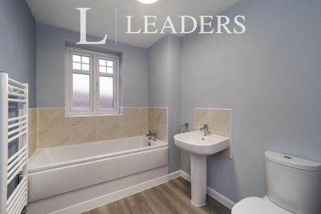 3 bedroom house to rent - Photo 4