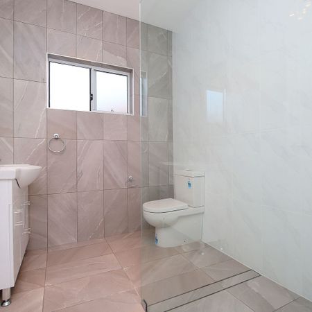 159 Birdwood Road - Photo 4