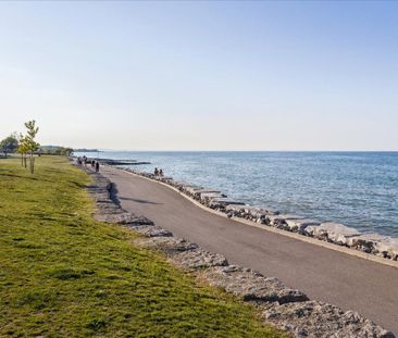 For Lease - 40 Esplanade Lane Unit# 102, Grimsby, Ontario - Photo 5