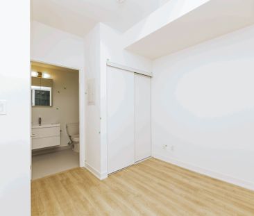For Lease - 8119 Birchmount Road Unit# 622A, Markham, Ontario - Photo 2
