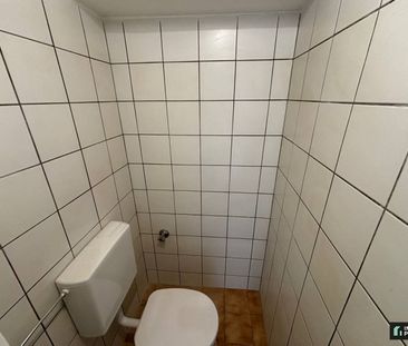 Wunderschöne Innenstadt Wohnung - Generalsaniert! - Photo 2