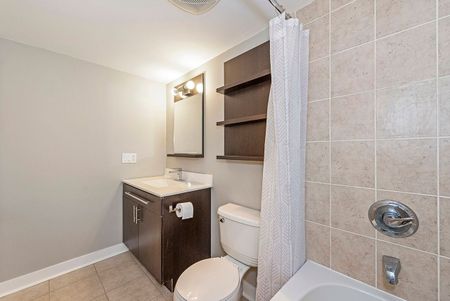 For Lease - 80 Western Battery Road Unit# 1003, Toronto, Ontario - Photo 5