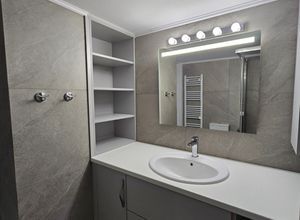 Διαμέρισμα για ενοικίαση - Κηφισιά, - Photo 5