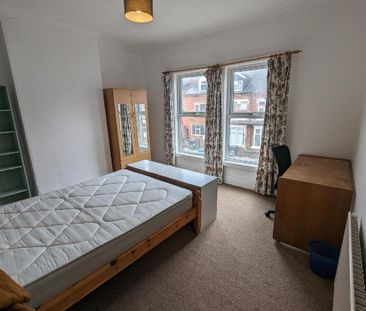 4 bedroom house to rent - Photo 6