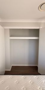 Oakhurst - Photo 4