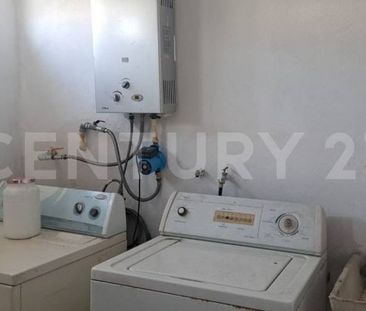 CASA EN RENTA EN PRIVADAS DE SANTA ROSA, APODACA, N.L. - Photo 5