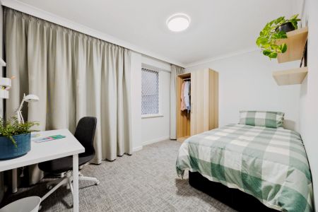 Trio Plus 02 - Photo 3