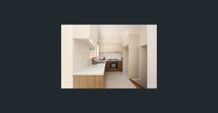 Luxury Style Living & Located in a Prime Position - Photo 3