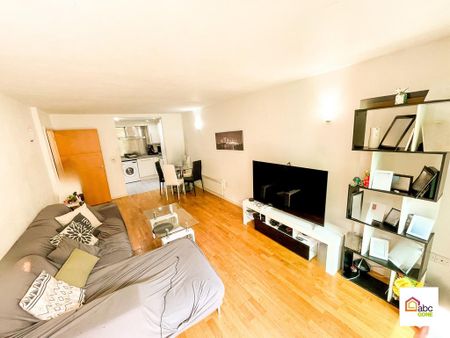 1 bedroom detached house to rent - Photo 2