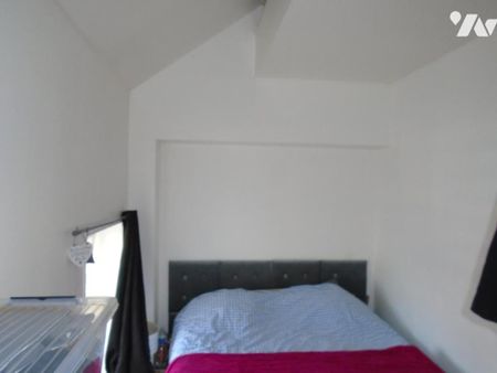 PUTOT EN BESSIN - Photo 4