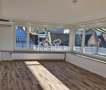 Schillerstraße 49, 71522 Backnang - Foto 1