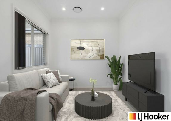 Beautifully Positioned Single Storey Family Home - Photo 1