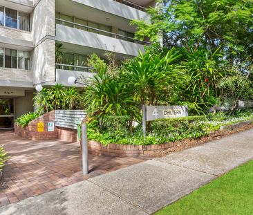 NORTH-FACING IN PRIME LOCATION - Photo 3