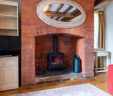 3 bedroom cottage to rent - Photo 2