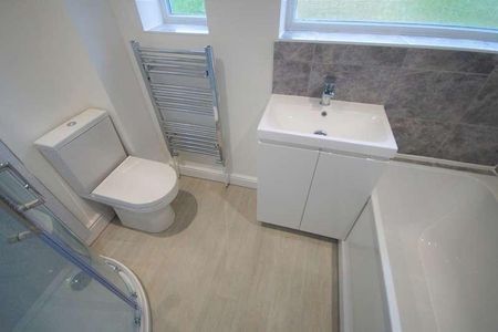 Hollydale Close, Reading, RG2 - Photo 2