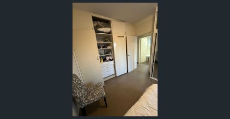 2 Bedroom apartment Fully Furnished. - Photo 2