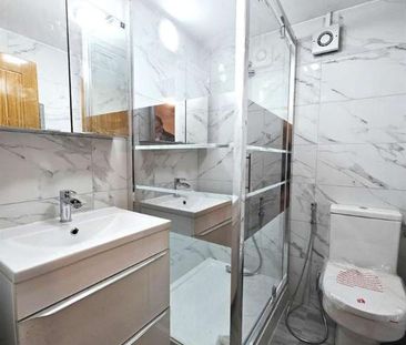 Little Underbank, Stockport, SK1 - Photo 3