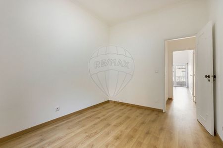 Apartamento T1 em Lisboa - Photo 4