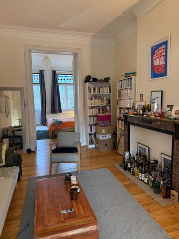 Appartement te huur - Photo 2