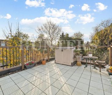 3 bedroom flat to rent - Photo 2