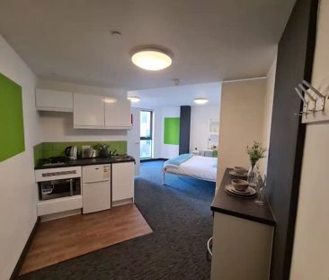 Studio Bronze - Photo 3