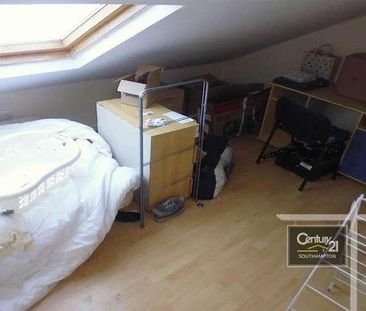 |ref: |, Honeysuckle Road, Southampton, SO16 - Photo 4