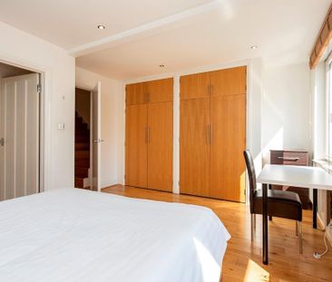 3 bedroom townhouse to rent - Photo 6